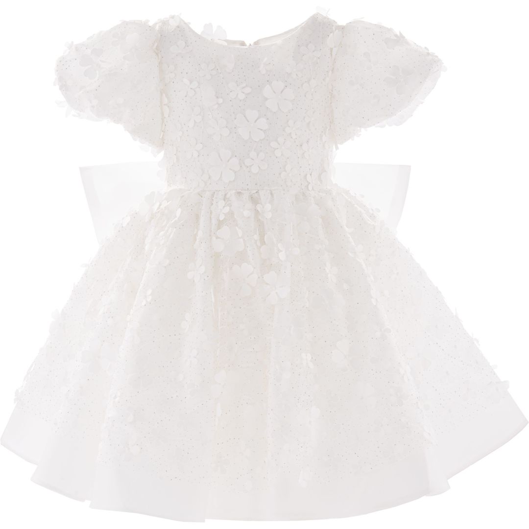 kids-atelier-tulleen-kid-baby-girl-white-moneta-floral-bow-dress-322409-white