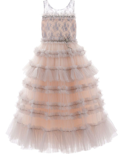 kids-atelier-tulleen-kid-girl-pink-marianna-embroidered-dress-322602-marianna