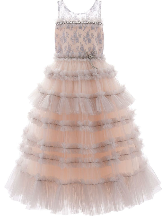 kids-atelier-tulleen-kid-girl-pink-marianna-embroidered-dress-322602-marianna