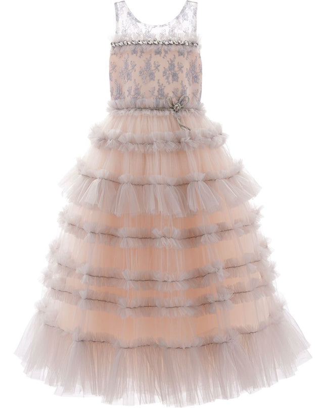 kids-atelier-tulleen-kid-girl-pink-marianna-embroidered-dress-322602-marianna
