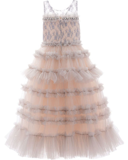 kids-atelier-tulleen-kid-girl-pink-marianna-embroidered-dress-322602-marianna