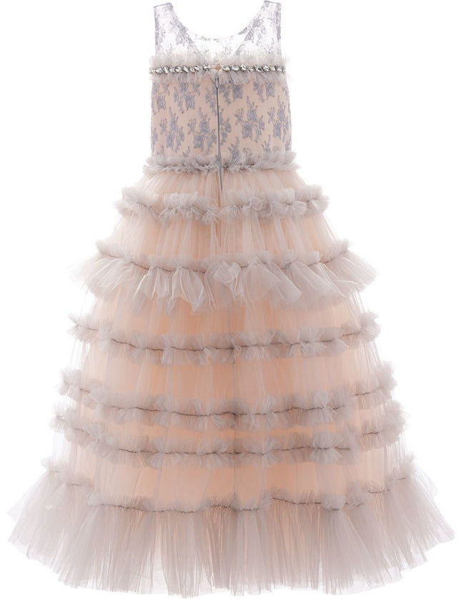 kids-atelier-tulleen-kid-girl-pink-marianna-embroidered-dress-322602-marianna