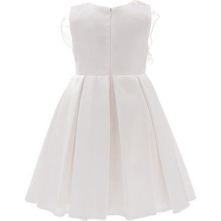 kids-atelier-tulleen-kid-girl-cream-shasta-tulle-bow-dress-5490-cream