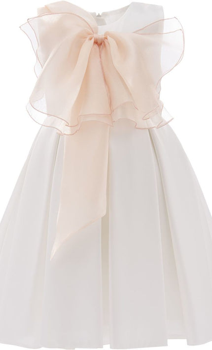kids-atelier-tulleen-kid-baby-girl-cream-shasta-tulle-bow-dress-5490-cream