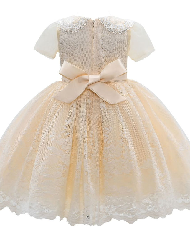 kids-atelier-tulleen-kid-girl-champagne-gold-dolly-embroidered-dress-tt157-115-champagne