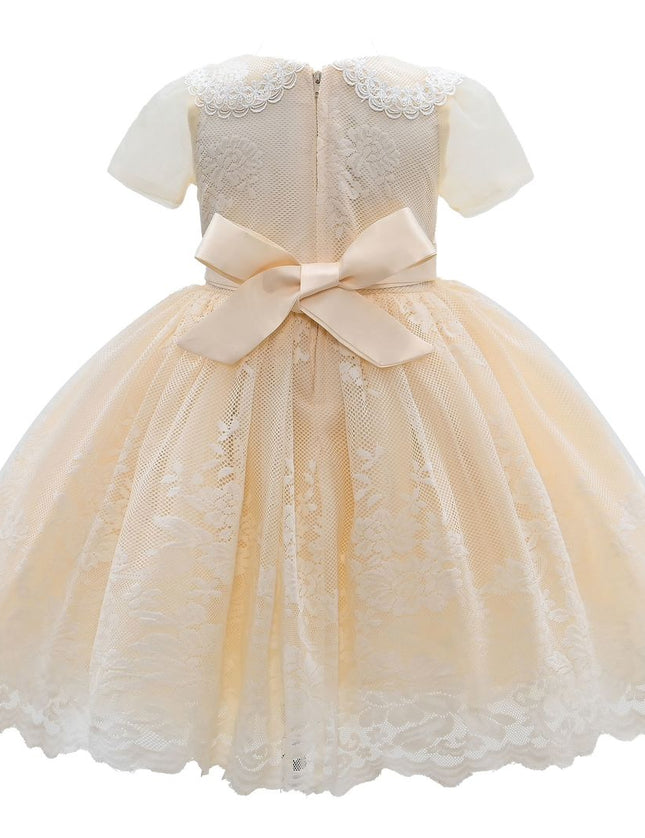 kids-atelier-tulleen-kid-girl-champagne-gold-dolly-embroidered-dress-tt157-115-champagne