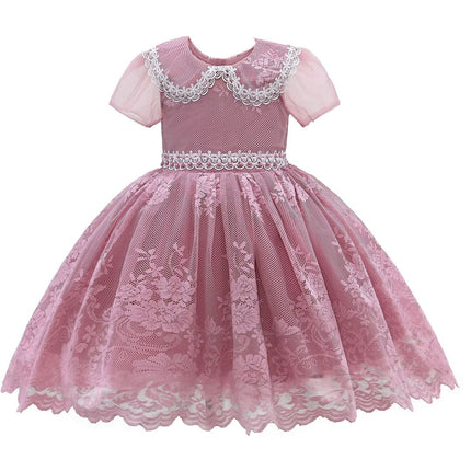 kids-atelier-tulleen-kid-girl-pink-rose-dolly-embroidered-dress-tt157-11-rose