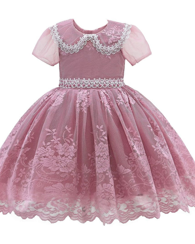 kids-atelier-tulleen-kid-girl-pink-rose-dolly-embroidered-dress-tt157-11-rose