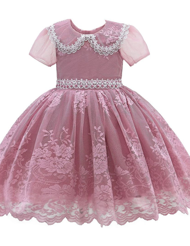 kids-atelier-tulleen-kid-girl-pink-rose-dolly-embroidered-dress-tt157-11-rose