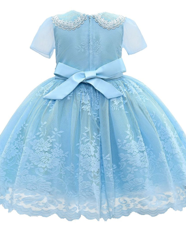 kids-atelier-tulleen-kid-girl-blue-dolly-embroidered-dress-tt157-20-blue