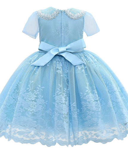 kids-atelier-tulleen-kid-girl-blue-dolly-embroidered-dress-tt157-20-blue