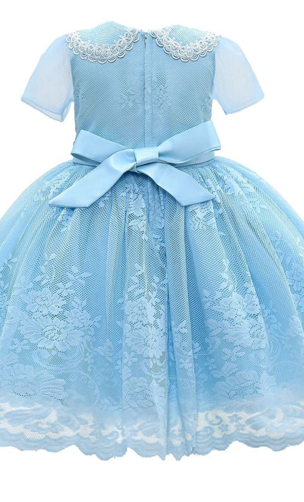 kids-atelier-tulleen-kid-girl-blue-dolly-embroidered-dress-tt157-20-blue