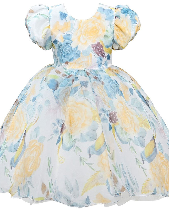 kids-atelier-tulleen-kid-girl-blue-chablis-floral-garden-organza-dress-tt919-blue