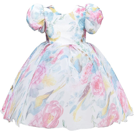 kids-atelier-tulleen-kid-girl-pink-chablis-floral-garden-organza-dress-tt919-pink