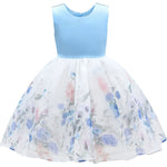 kids-atelier-tulleen-kid-baby-girl-blue-mabel-floral-garden-organza-dress-t1292-blue