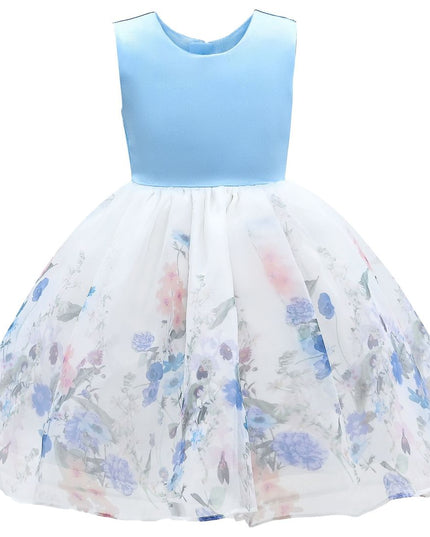 kids-atelier-tulleen-kid-baby-girl-blue-mabel-floral-garden-organza-dress-t1292-blue
