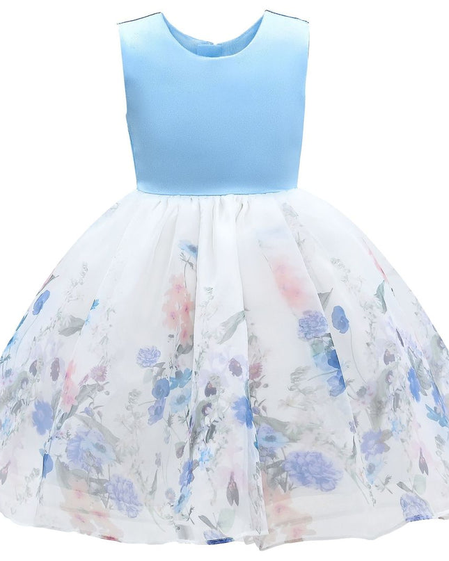 kids-atelier-tulleen-kid-baby-girl-blue-mabel-floral-garden-organza-dress-t1292-blue