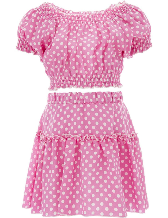 kids-atelier-mimi-tutu-kid-girl-pink-st-tropez-polka-dot-ruffle-outfit-mt2302-pink