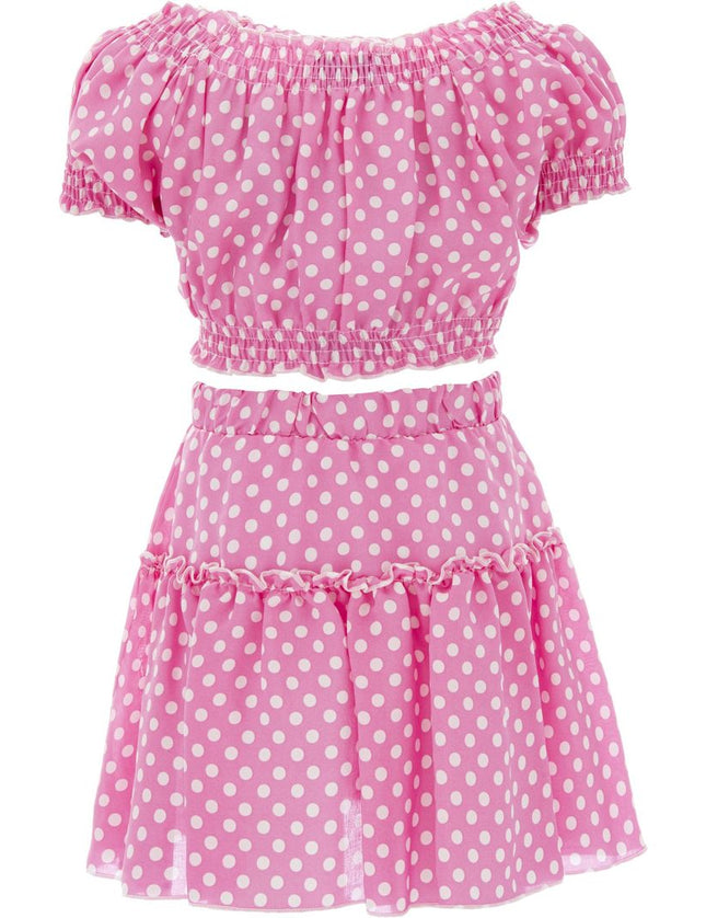 kids-atelier-mimi-tutu-kid-girl-pink-st-tropez-polka-dot-ruffle-outfit-mt2302-pink