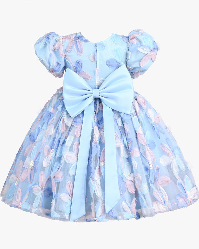 kids-atelier-mimi-tutu-kid-baby-girl-blue-daisy-party-dress-mtarao4-blue