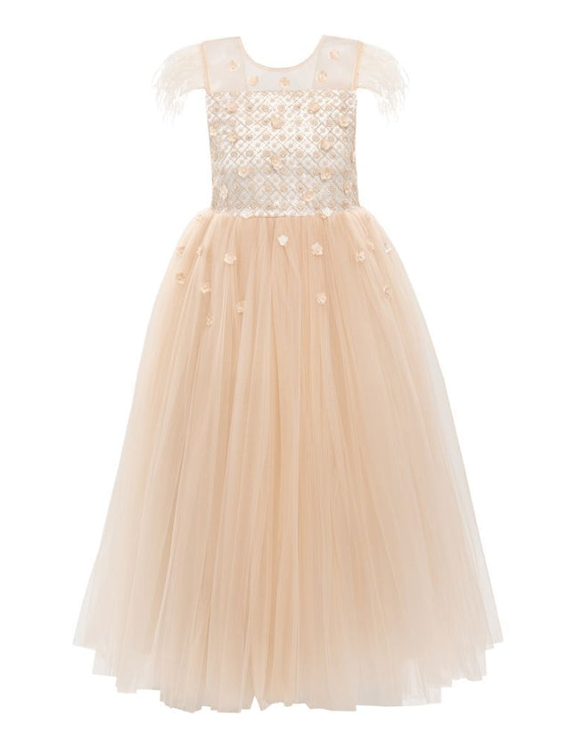 kids-atelier-tulleen-kid-girl-pink-ayala-dress-2577-salmon