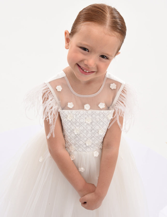 kids-atelier-tulleen-kid-girl-ecru-ayala-dress-2577-ecru