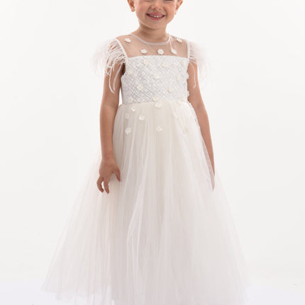 kids-atelier-tulleen-kid-girl-ecru-ayala-dress-2577-ecru