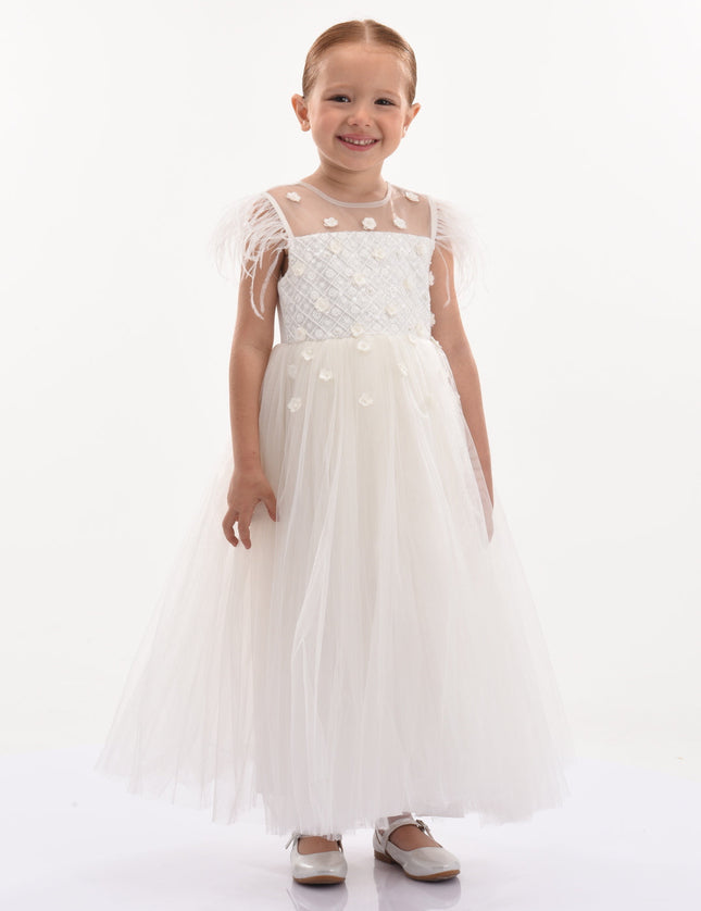 kids-atelier-tulleen-kid-girl-ecru-ayala-dress-2577-ecru