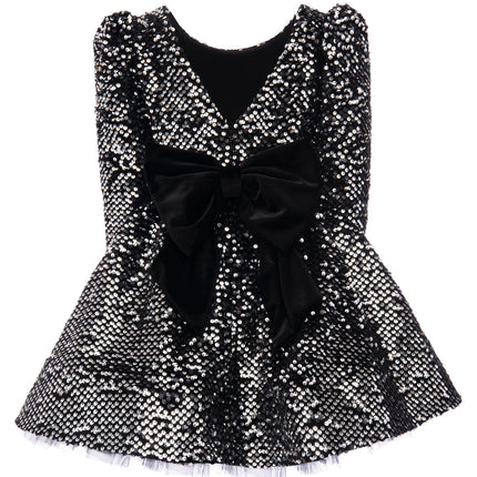 kids-atelier-tulleen-kid-girl-black-merribrook-sequin-bow-dress-t92211-black