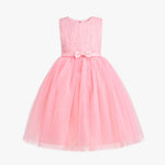 kids-atelier-tulleen-kid-girl-peach-pearl-bow-tulle-dress-tar03-peach