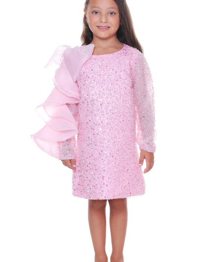 kids-atelier-tulleen-kid-girl-pink-reem-trapeze-bow-dress-tr-420202