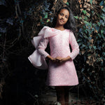 kids-atelier-tulleen-kid-girl-pink-reem-trapeze-bow-dress-tr-420202