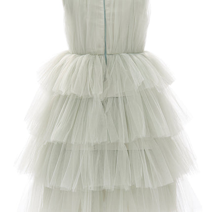 kids-atelier-tulleen-kid-girl-green-farvue-tiered-tulle-dress-1995-green