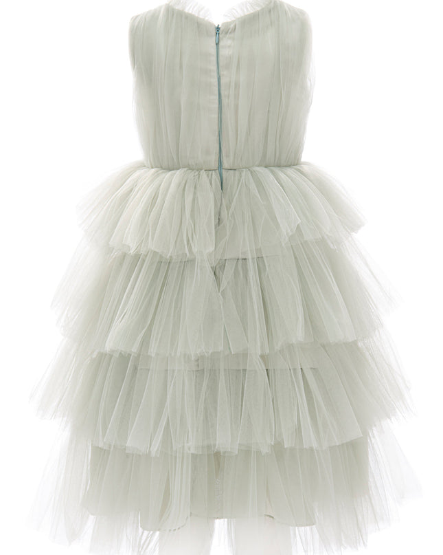 kids-atelier-tulleen-kid-girl-green-farvue-tiered-tulle-dress-1995-green