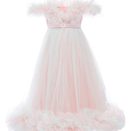 kids-atelier-tulleen-kid-girl-pink-espada-ruffle-gown-trp-42013-espada