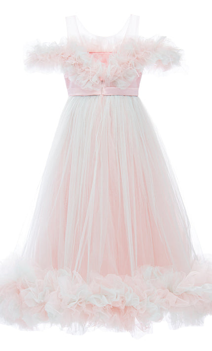 kids-atelier-tulleen-kid-girl-pink-espada-ruffle-gown-trp-42013-espada