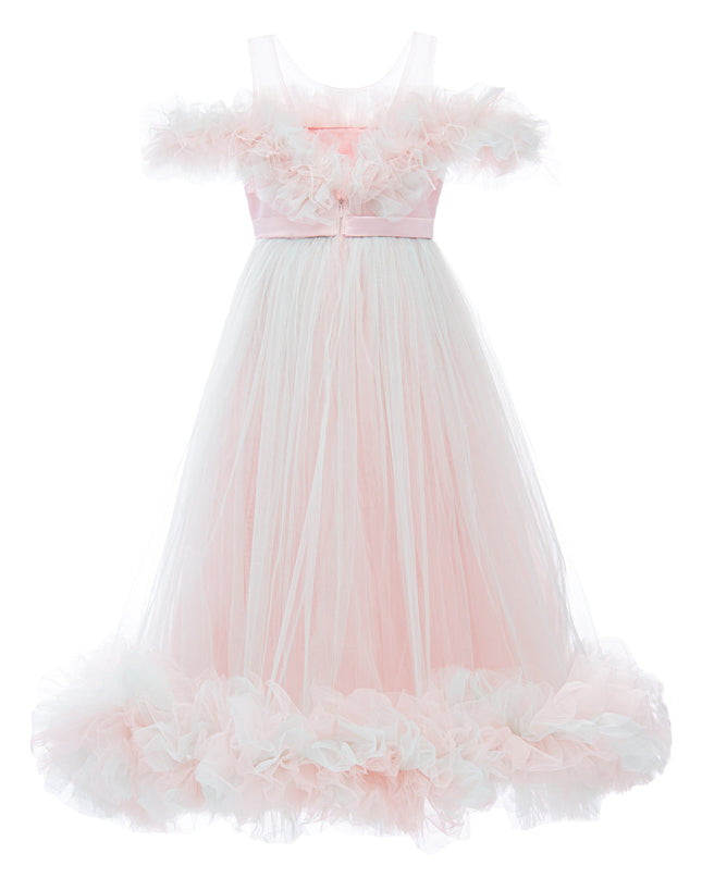 kids-atelier-tulleen-kid-girl-pink-espada-ruffle-gown-trp-42013-espada