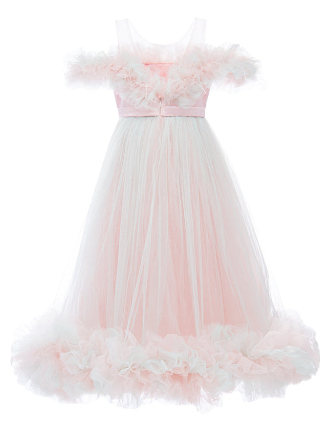 kids-atelier-tulleen-kid-girl-pink-espada-ruffle-gown-trp-42013-espada