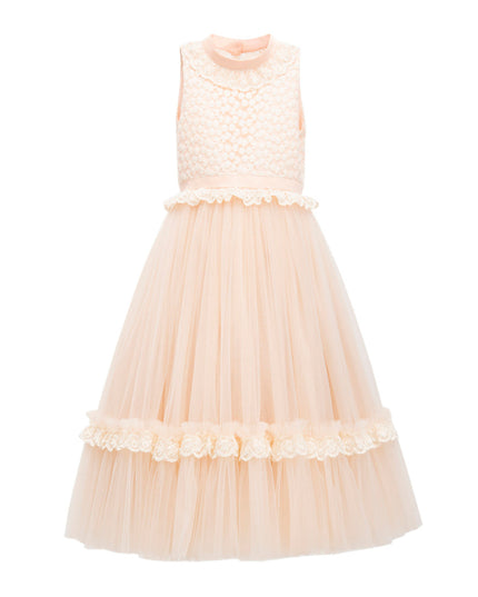 kidsatelier-Tulleen-SS18404-PEACH-pink-peach-edina-sleeveless-overlay-gown