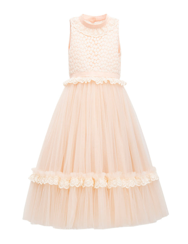 kidsatelier-Tulleen-SS18404-PEACH-pink-peach-edina-sleeveless-overlay-gown