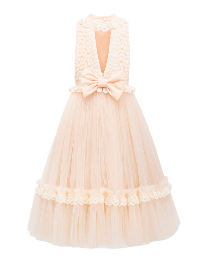 kidsatelier-Tulleen-SS18404-PEACH-pink-peach-edina-sleeveless-overlay-gown