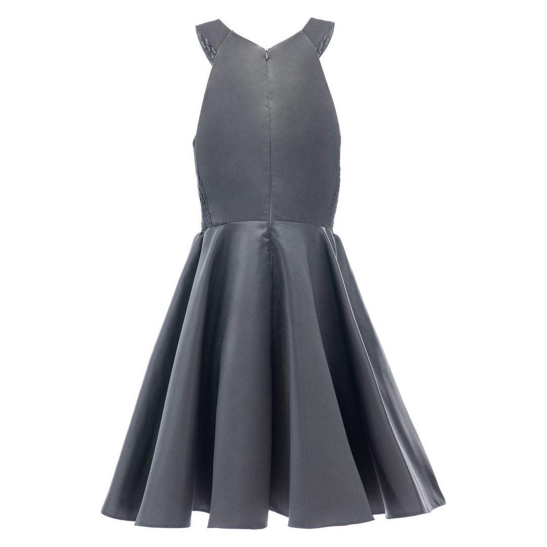 kids-atelier-tulleen-junior-girl-grey-cardona-pearl-halter-dress-2969-grey