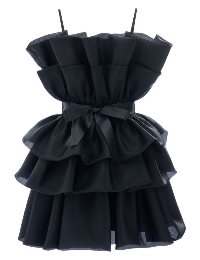 kids-atelier-tulleen-junior-girl-black-noella-ruffle-bow-dress-2972-black