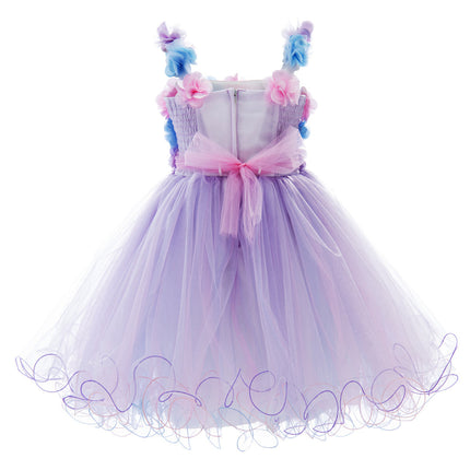 kids-atelier-tulleen-kid-baby-girl-lilac-rose-campanula-dress-4683-lilac