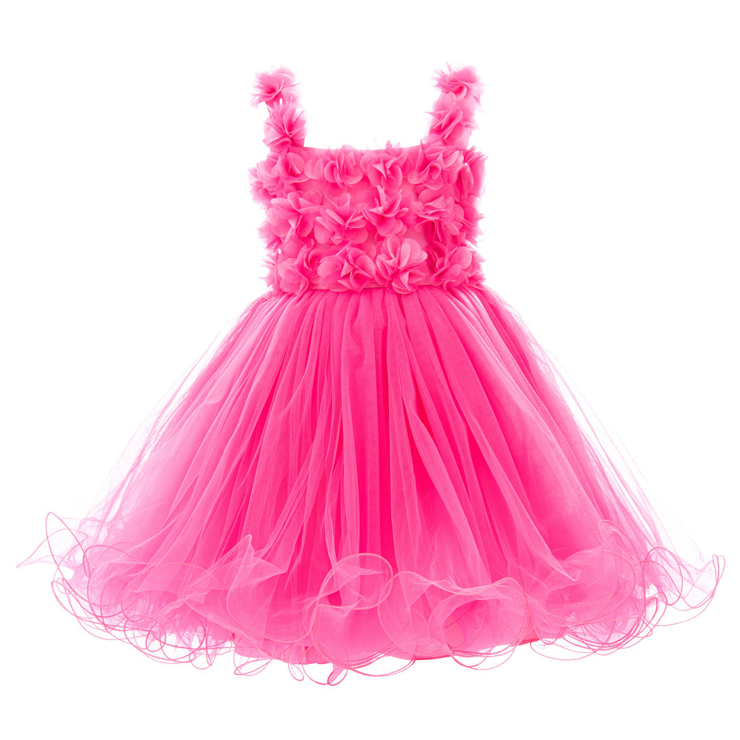 kids-atelier-tulleen-kid-baby-girl-neon-pink-rose-campanula-dress-4683-neon-pink