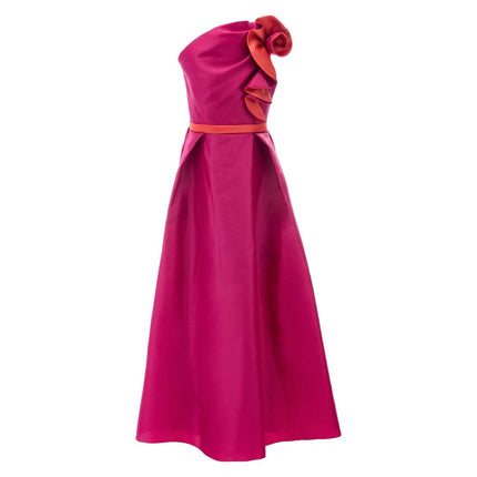 kids-atelier-tulleen-junior-girl-fuchsia-samaria-off-shoulder-gown-2931-fuchsia