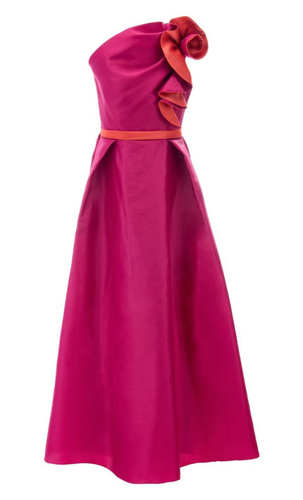 kids-atelier-tulleen-junior-girl-fuchsia-samaria-off-shoulder-gown-2931-fuchsia