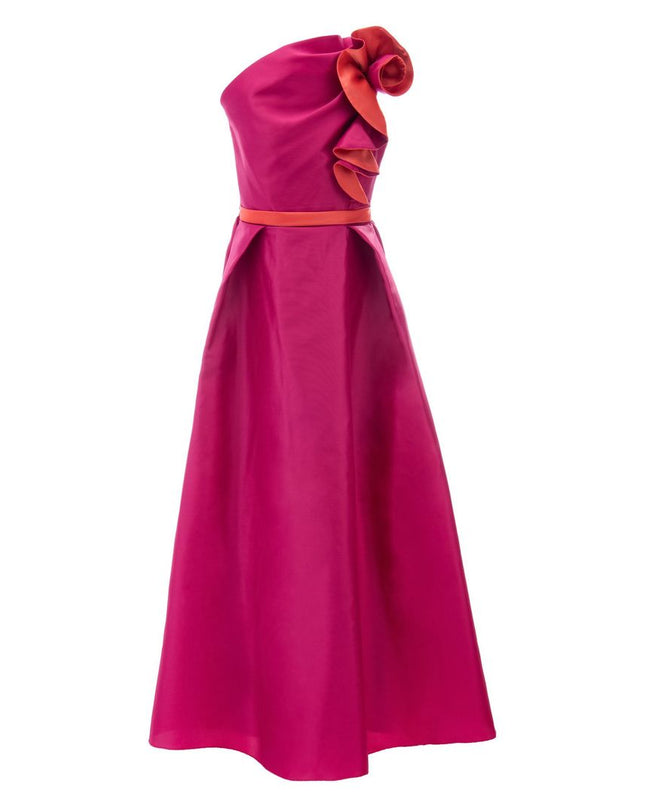 kids-atelier-tulleen-junior-girl-fuchsia-samaria-off-shoulder-gown-2931-fuchsia