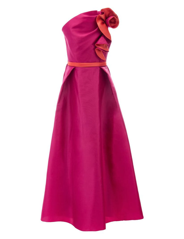 kids-atelier-tulleen-junior-girl-fuchsia-samaria-off-shoulder-gown-2931-fuchsia