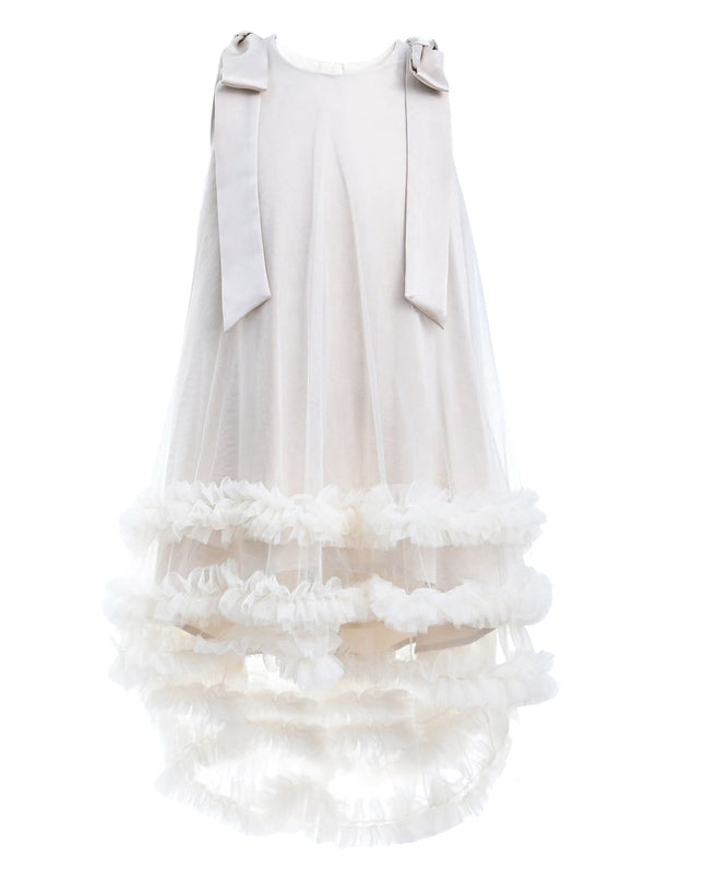 kids-atelier-tulleen-kid-girl-cream-violeta-sleeveless-ruffle-overlay-dress-tt8289-ecru